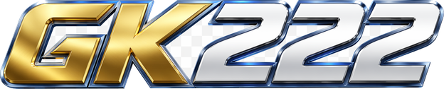 gk222
